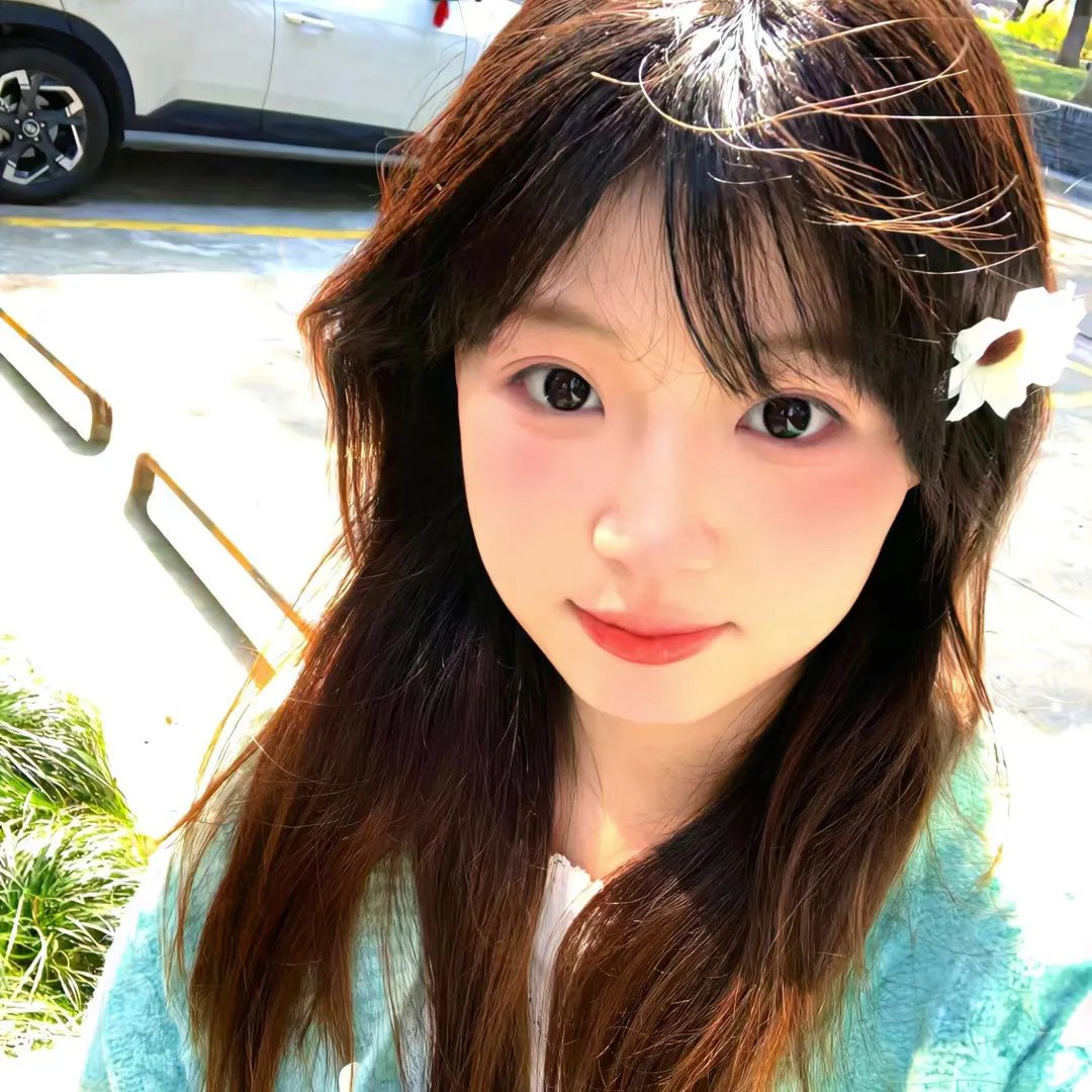 我们从今天开始