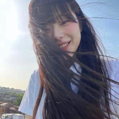 追凶 第一季