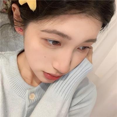 白发魔女2