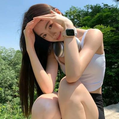 漫长的路