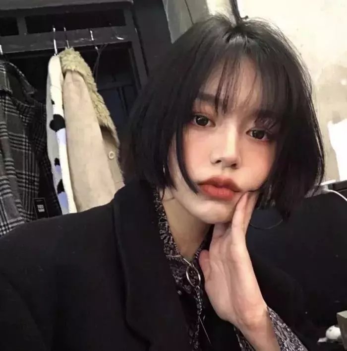 破产姐妹第二季