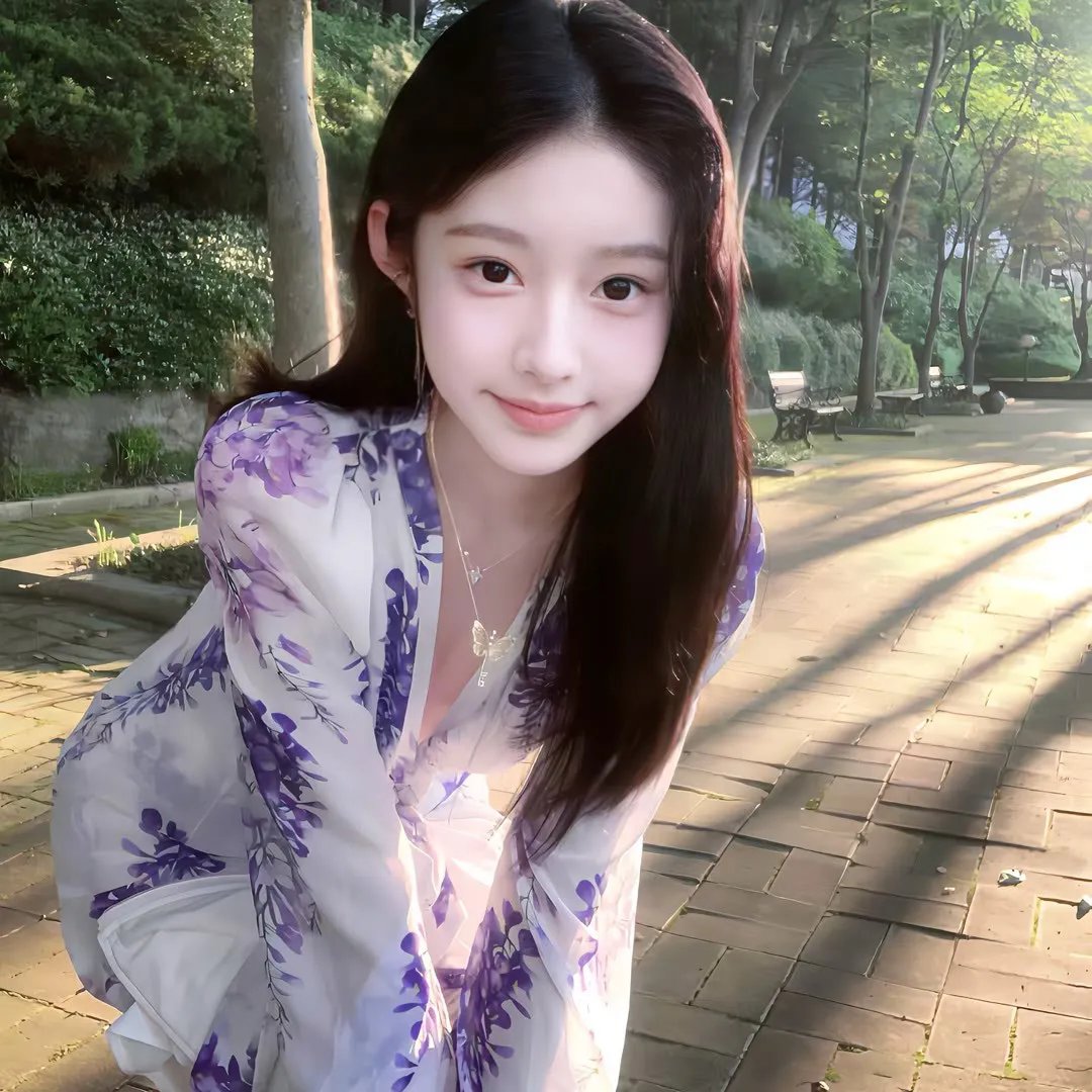 隐藏的世界