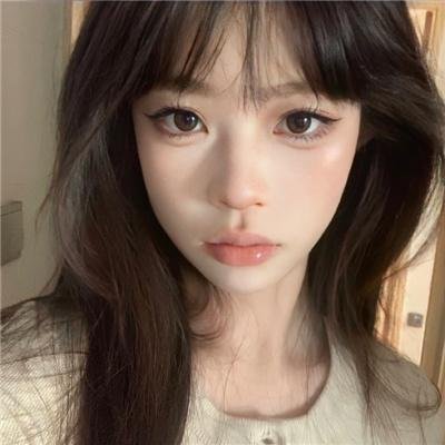 退休女士