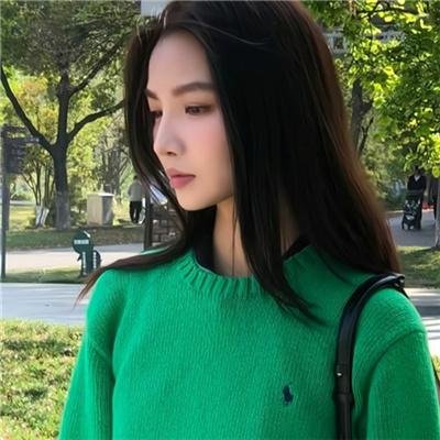 橱窗里的兔子先生