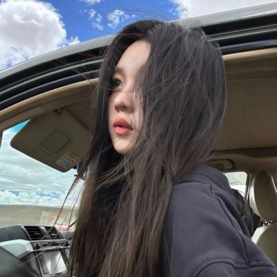 想吃掉我的非人少女