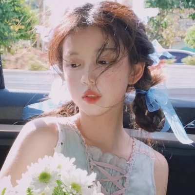 丛林奇航