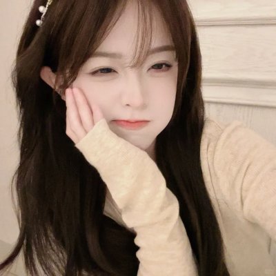 追梦高手