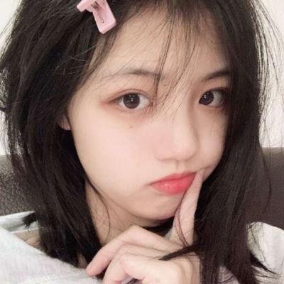当恶魔呼喊你的名字时
