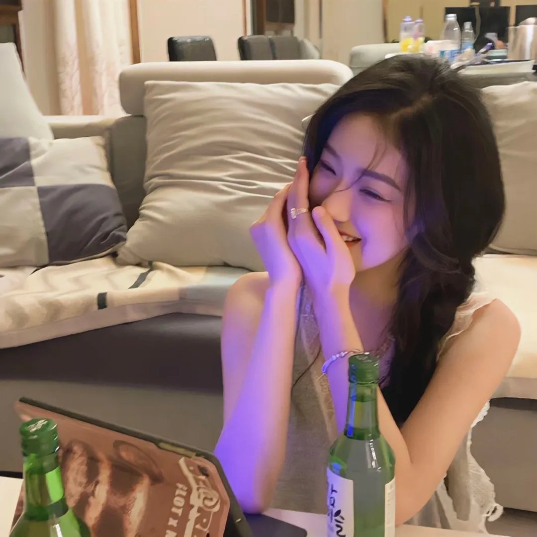 潜水泵