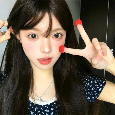 完美生物