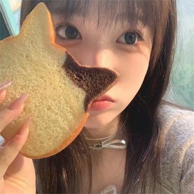 风吹吧麦浪