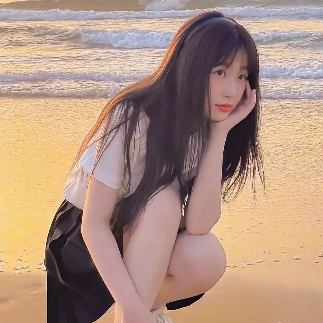 已婚牧师