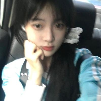 巫毒少女