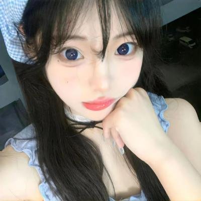 加密货币