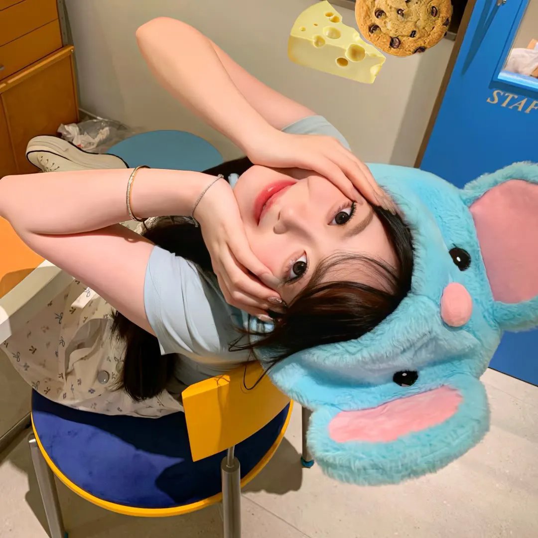 风驰电掣