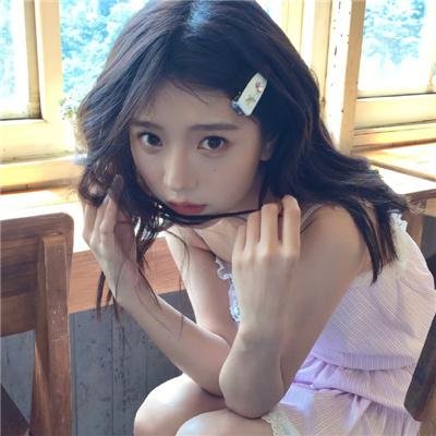 帅气的噩梦