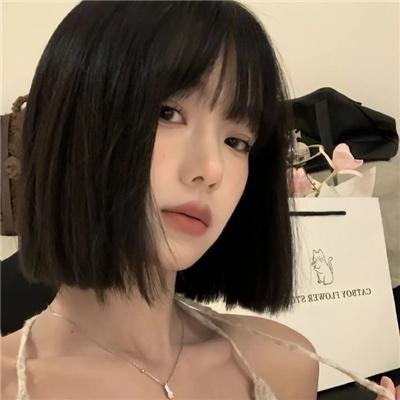 我知道你是谁